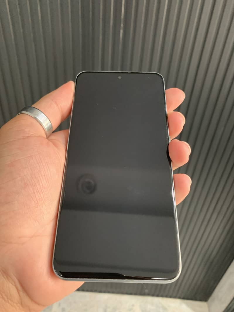 Google Pixel 8 2
