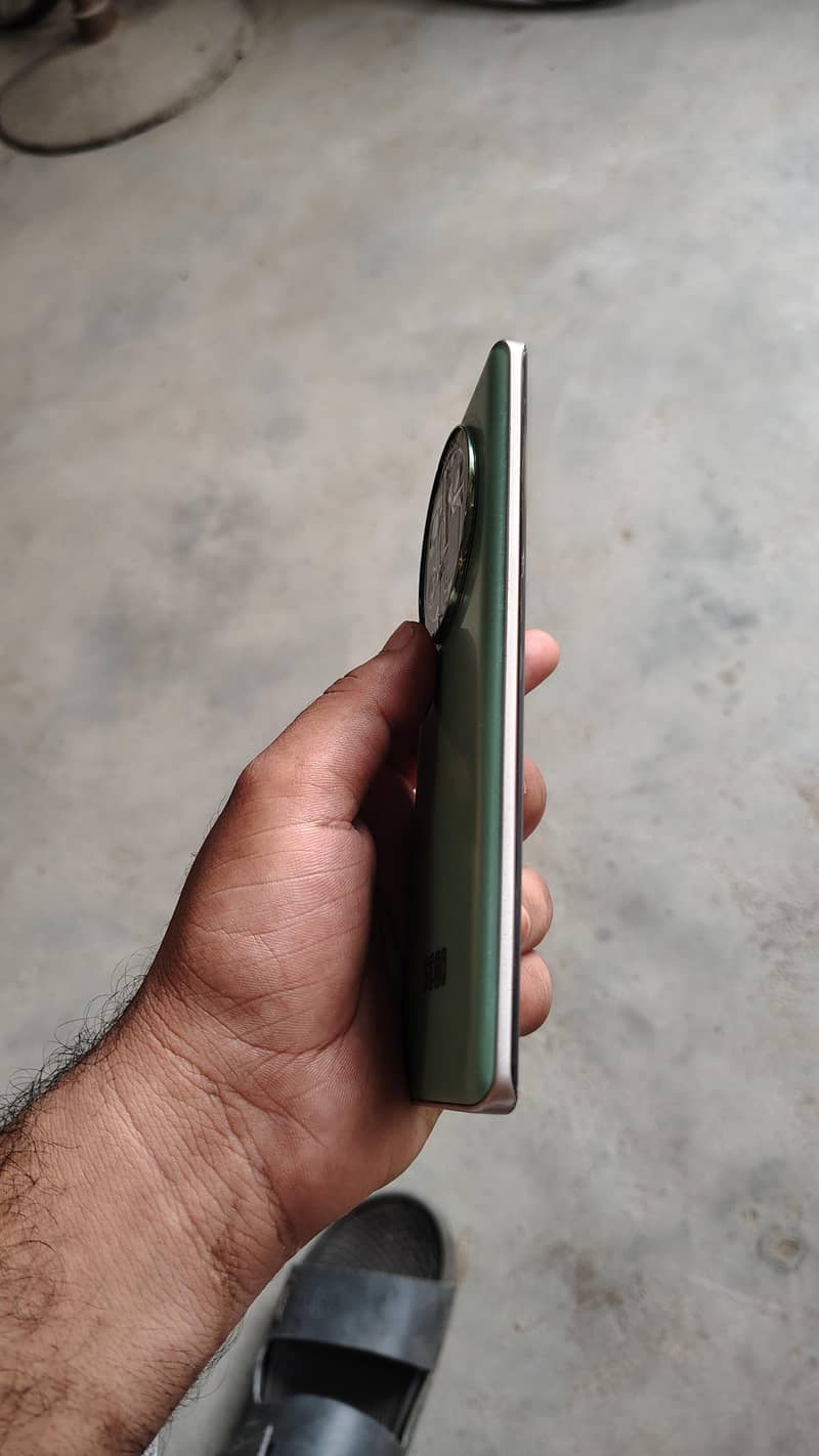 SEGO Zero 50 1