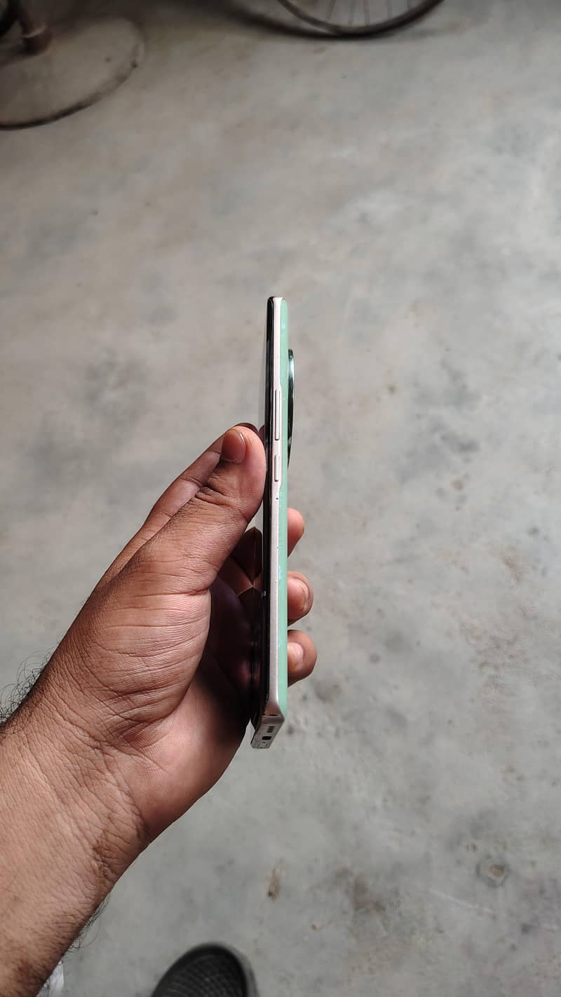 SEGO Zero 50 3