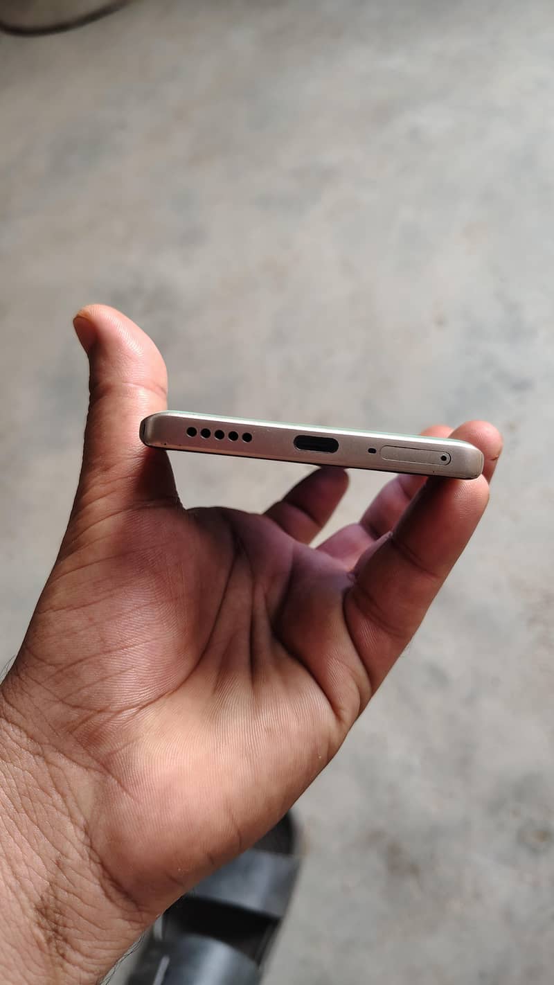 SEGO Zero 50 4