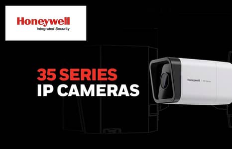 bullet cctv camera