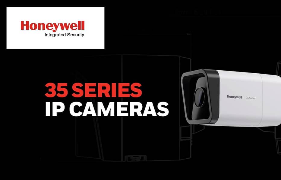 bullet cctv camera 0