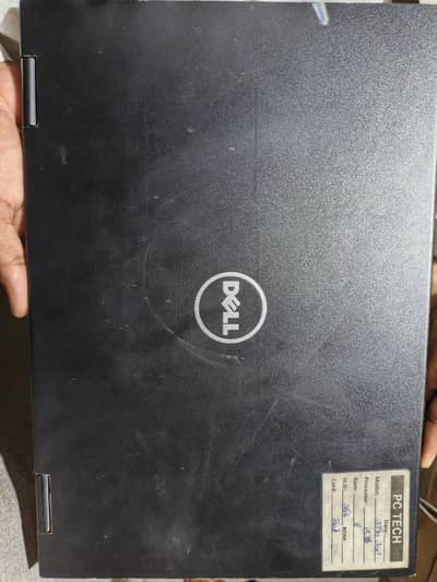 urgent for sale
