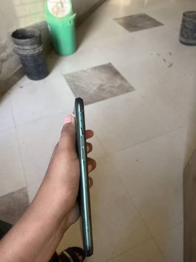 Realme 5i