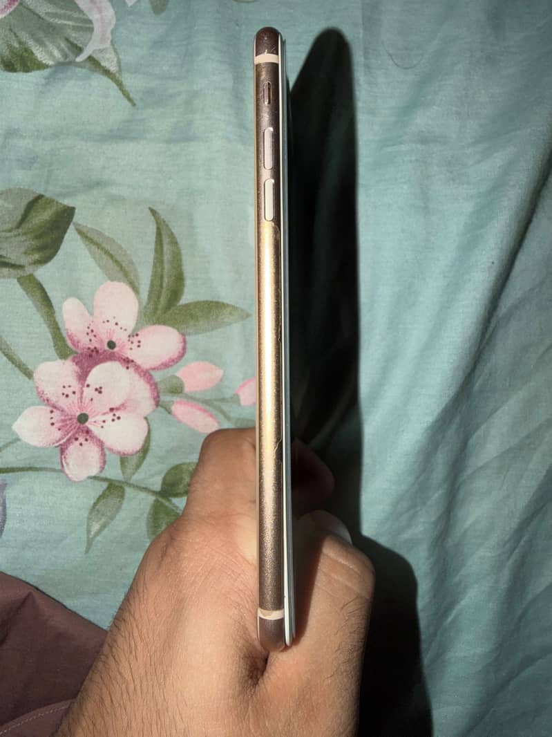 Apple iPhone 8 Plus 3