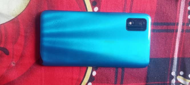 itel phone