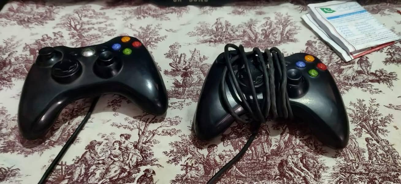 gameing setup 5