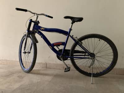Morgan bicycle for sale