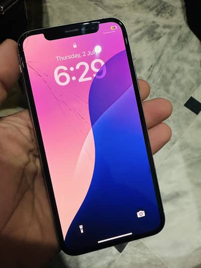 Iphone xs