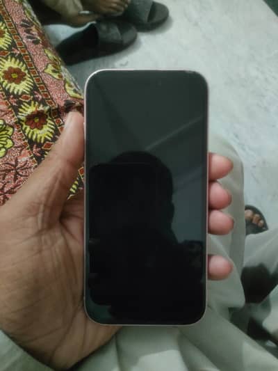 Iphone 15 jv