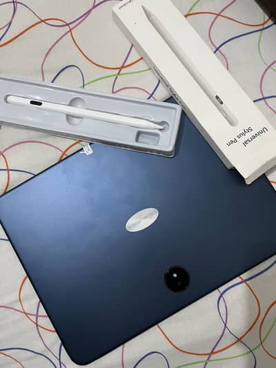 OPPO Pad 3 + l Stylus Pen in Just 52,000
