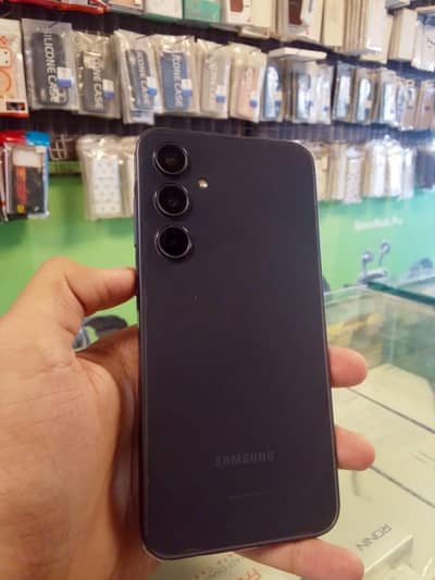 Samsung Mobile A35 5G