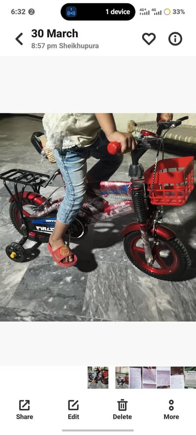 good condition like brand new
