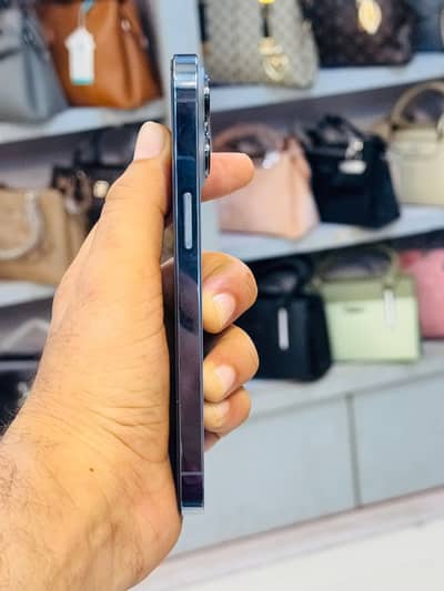 Iphone 13pro