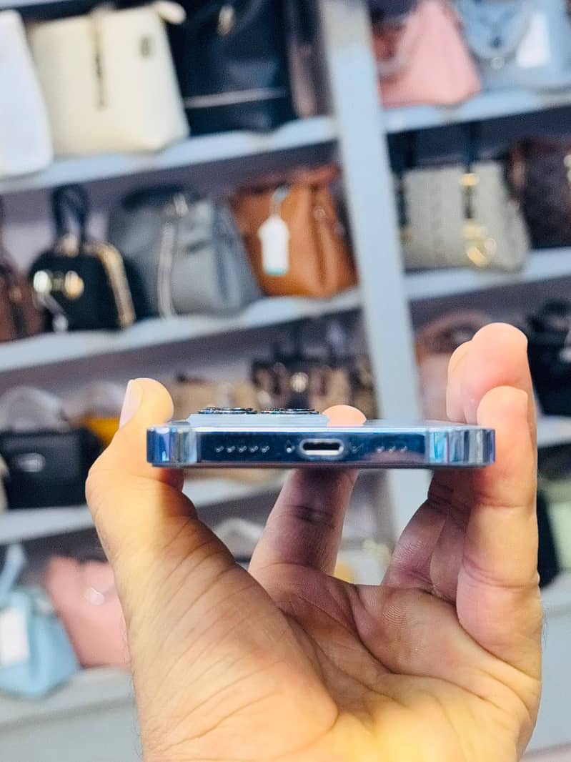 Iphone 13pro 3