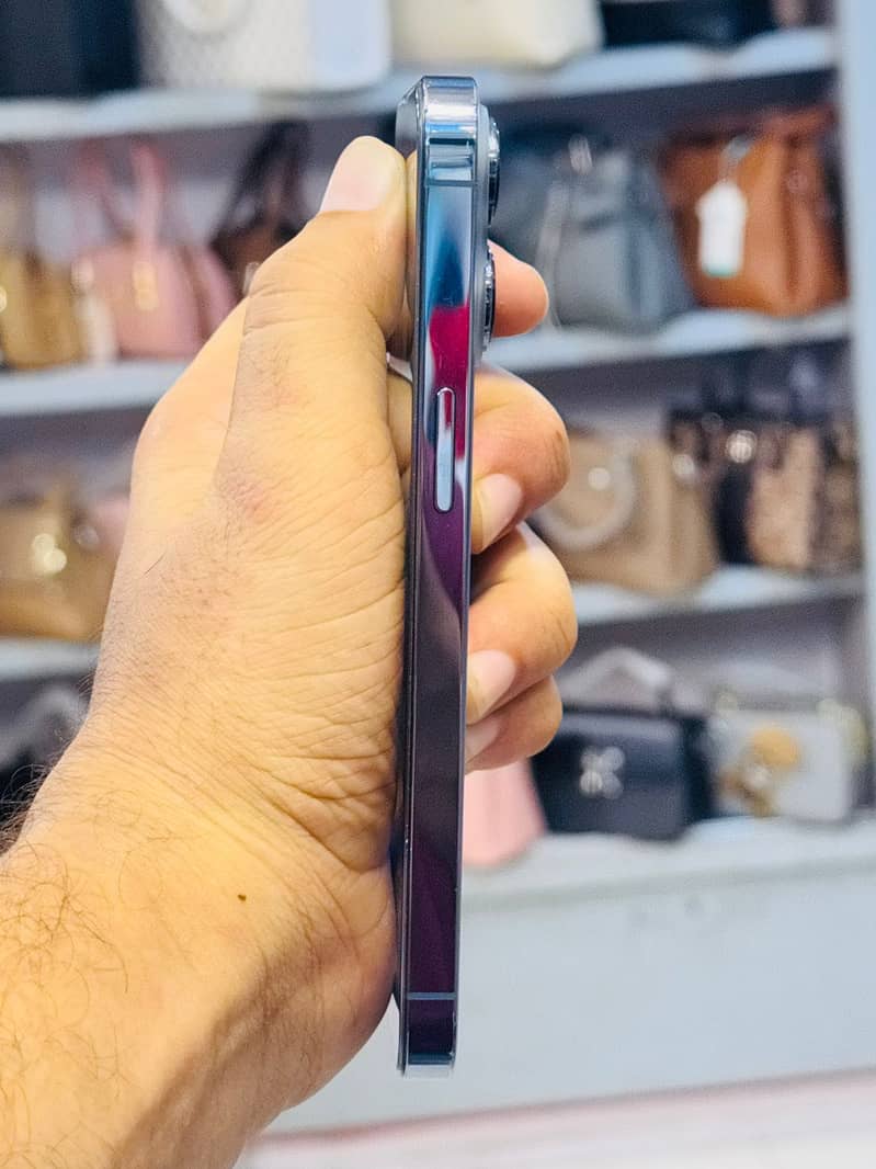 Iphone 13pro 6
