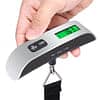 Small Weight Machine I Order Now