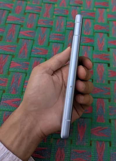 Google Pixel 7a
