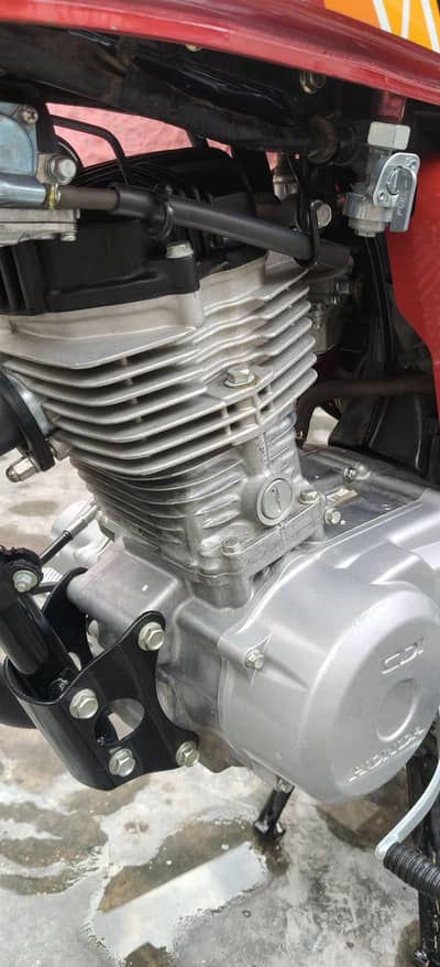 Honda 125 APL4 2026  13April 2026 Ki purchasing purchasing