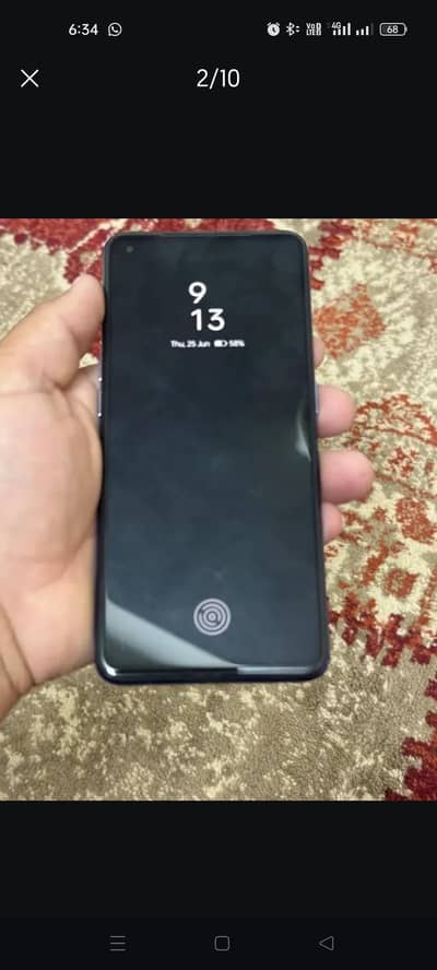 urgent sale