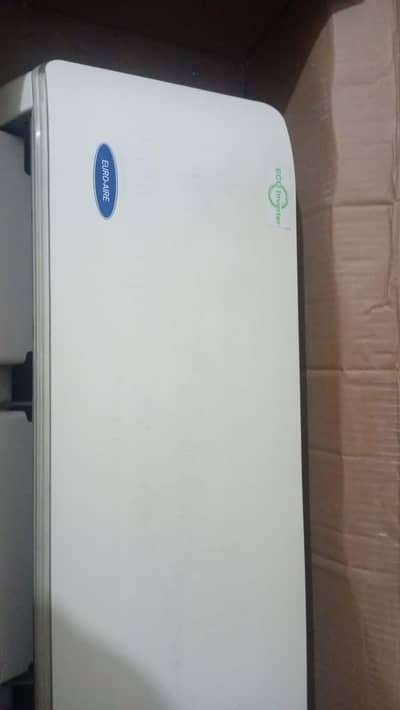 eco inverter ac 1.5 ton available for sale urgent sale