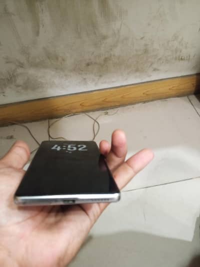 Tecno CAMON 40