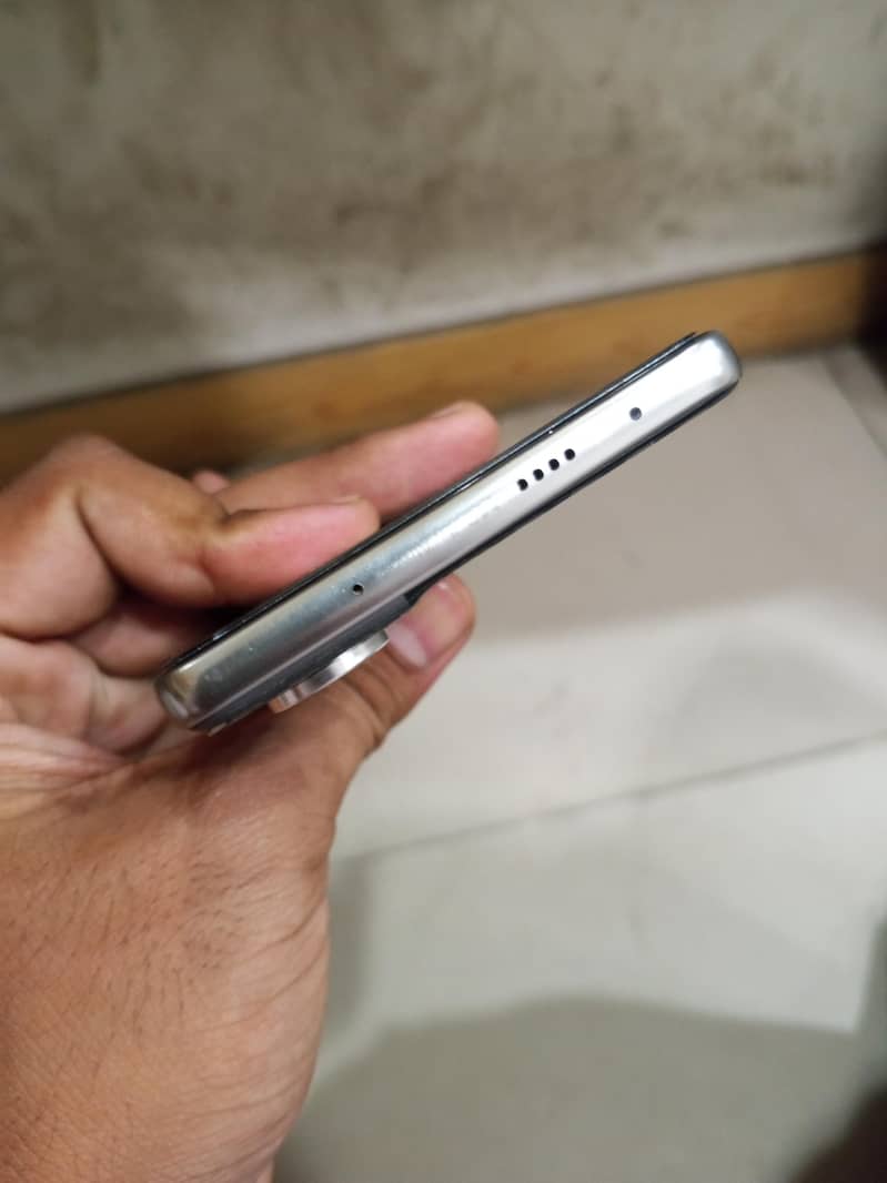 Tecno CAMON 40 2