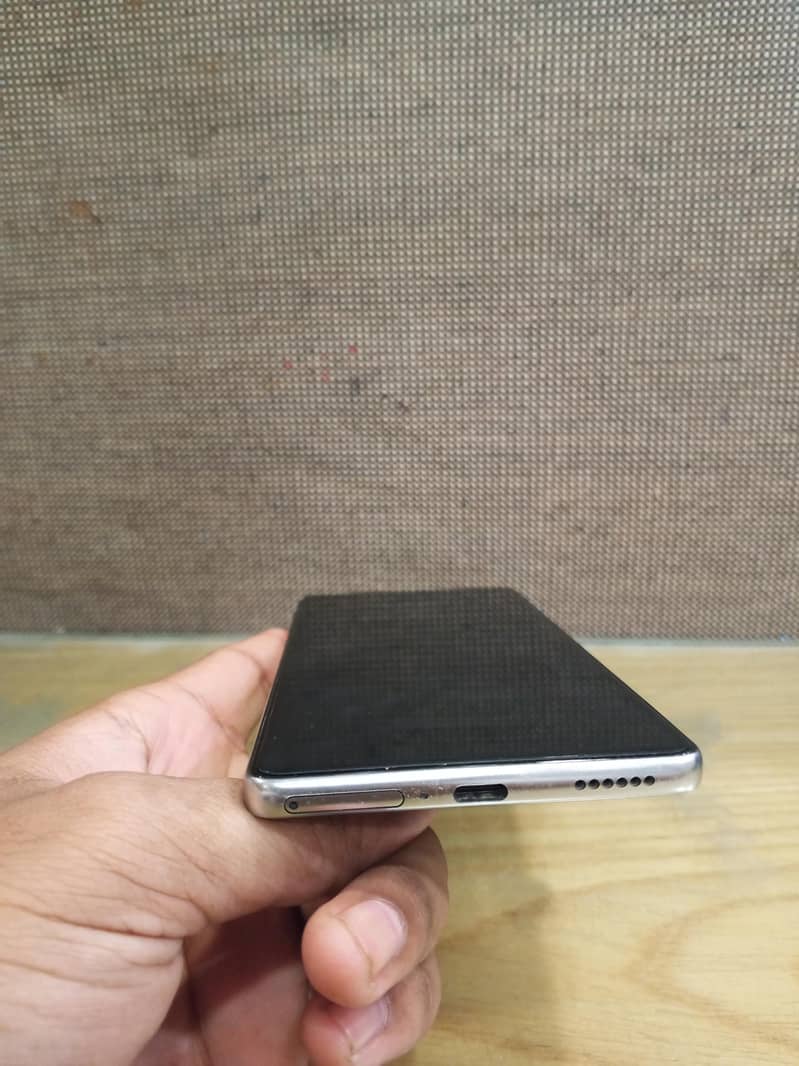 Tecno CAMON 40 3