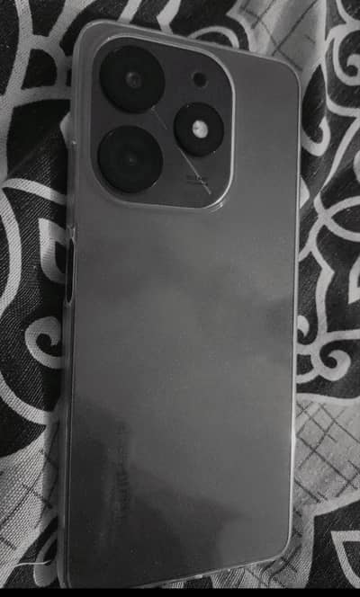 Tecno Spark 10 Pro