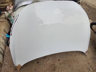 oshan Tucson Sportage stonic elantra Santa Fe