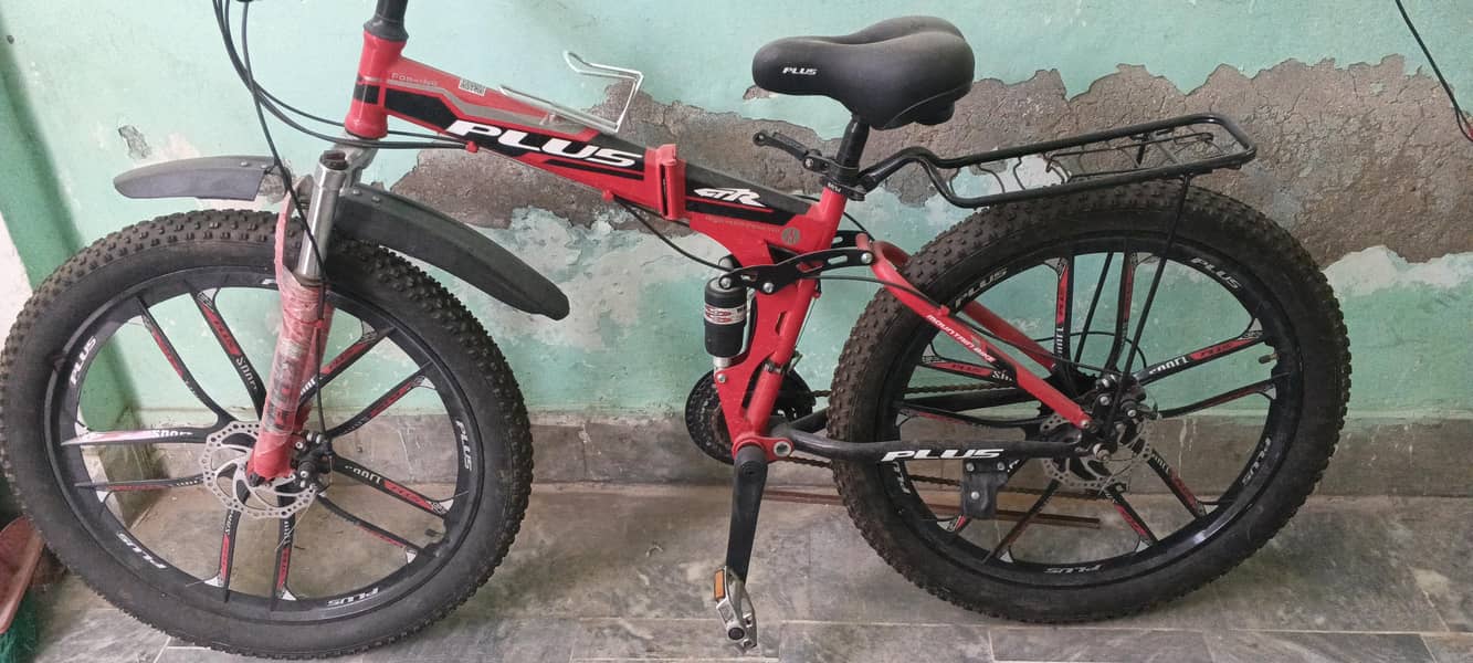 2026 modal 0