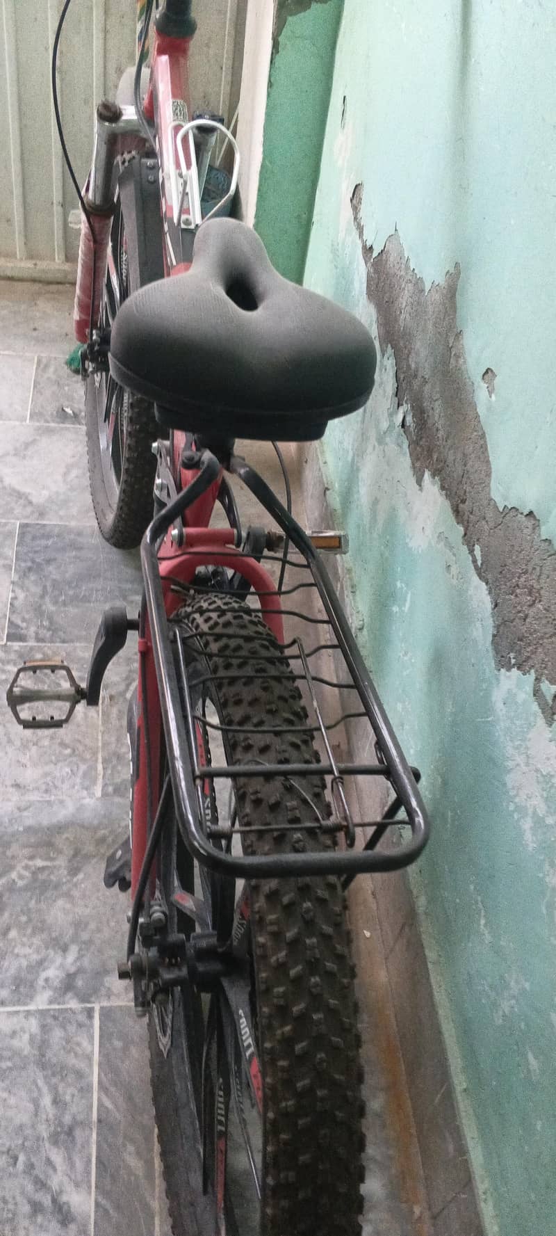 2026 modal 1