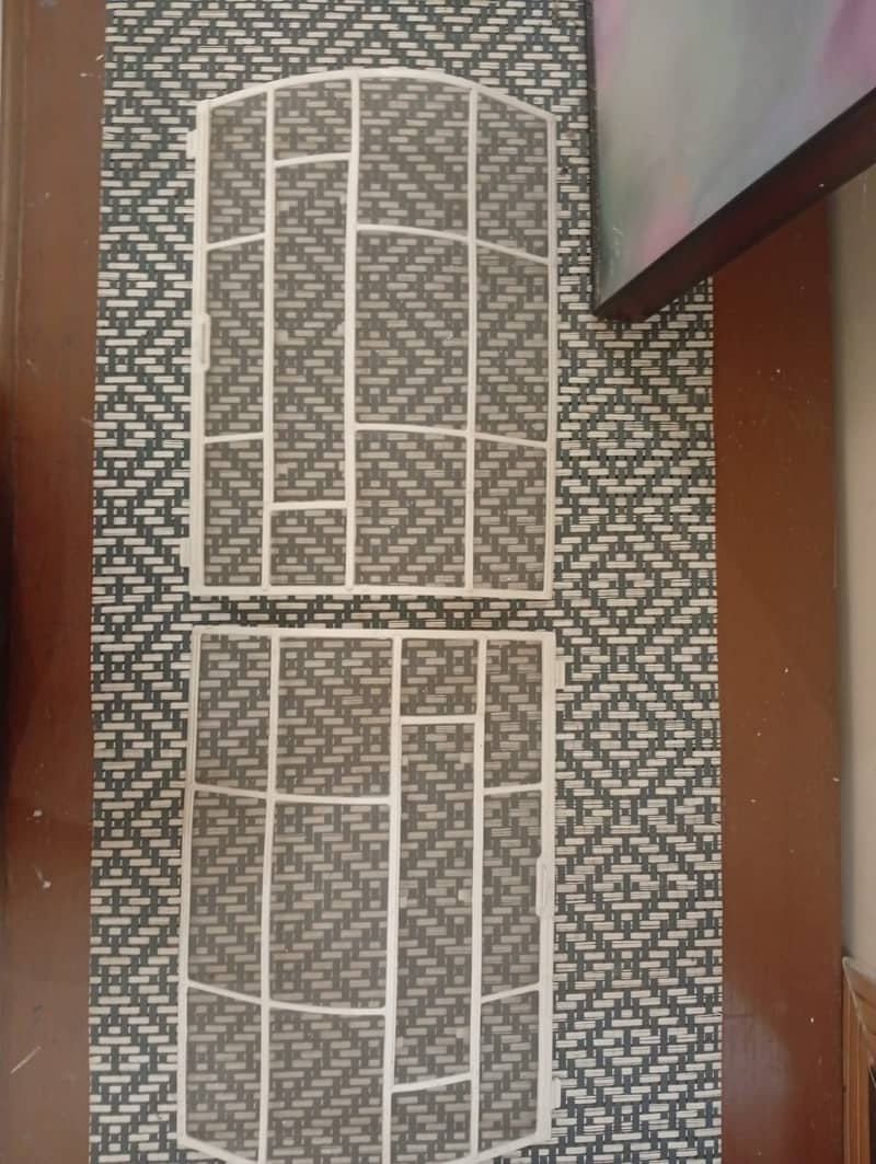 Gree 1 Ton Split AC 5