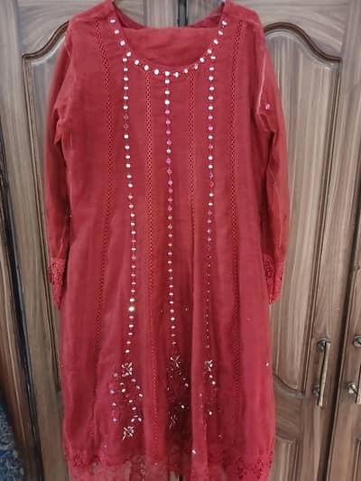 dresses for sale