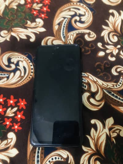Samsung a31
