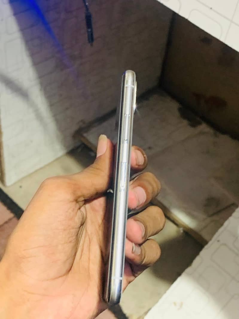 iPhone x 2
