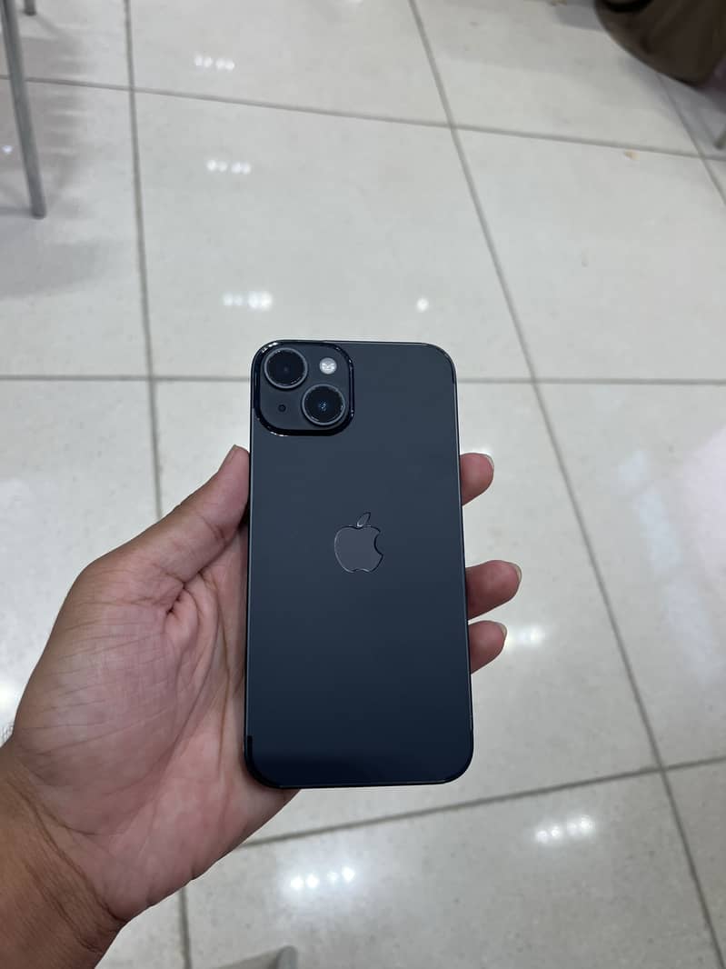 iPhone 0