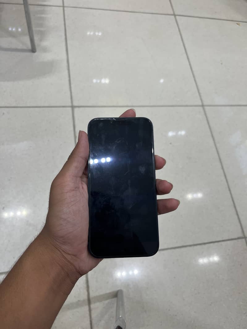 iPhone 1