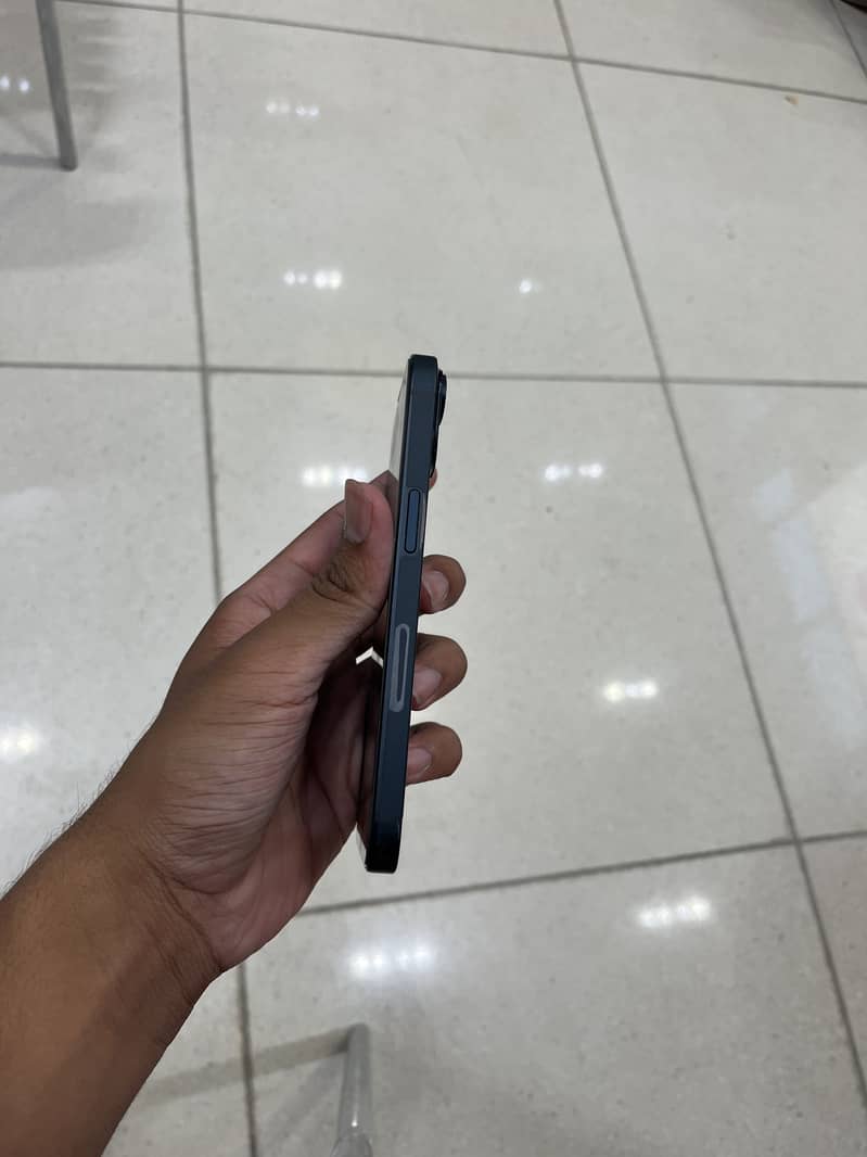 iPhone 4