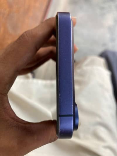 Apple iPhone XR convert iPhone 17 pro Max
