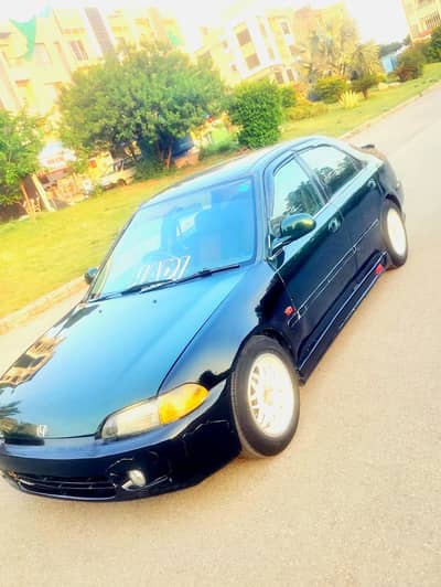 car for sale