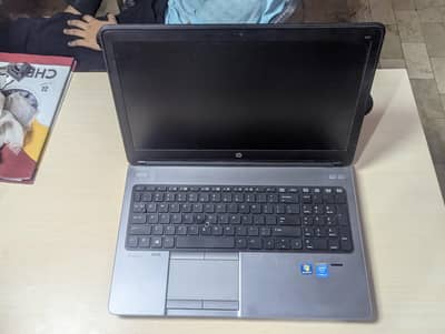 HP LAPTOP | BEST FOR GRAPHICS DESIGN