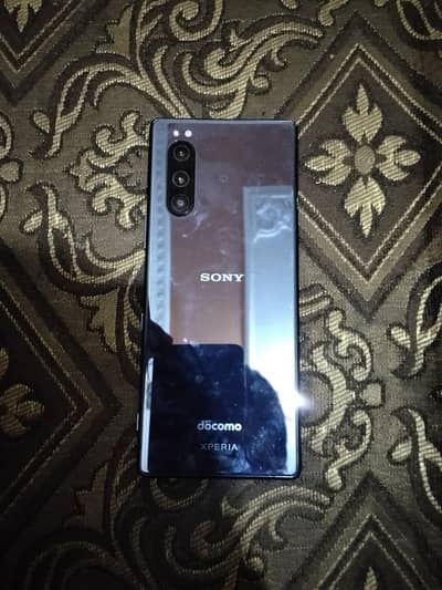 Sony Xperia Z5