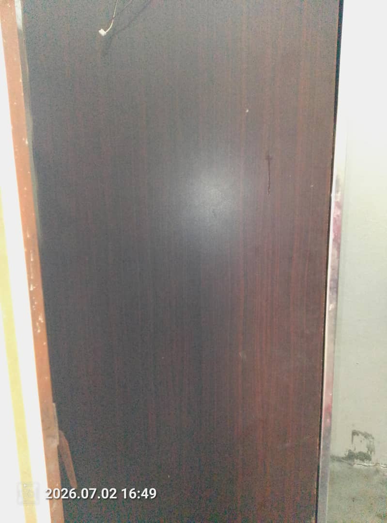 wardrobe 1