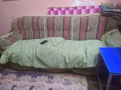 urgent sale