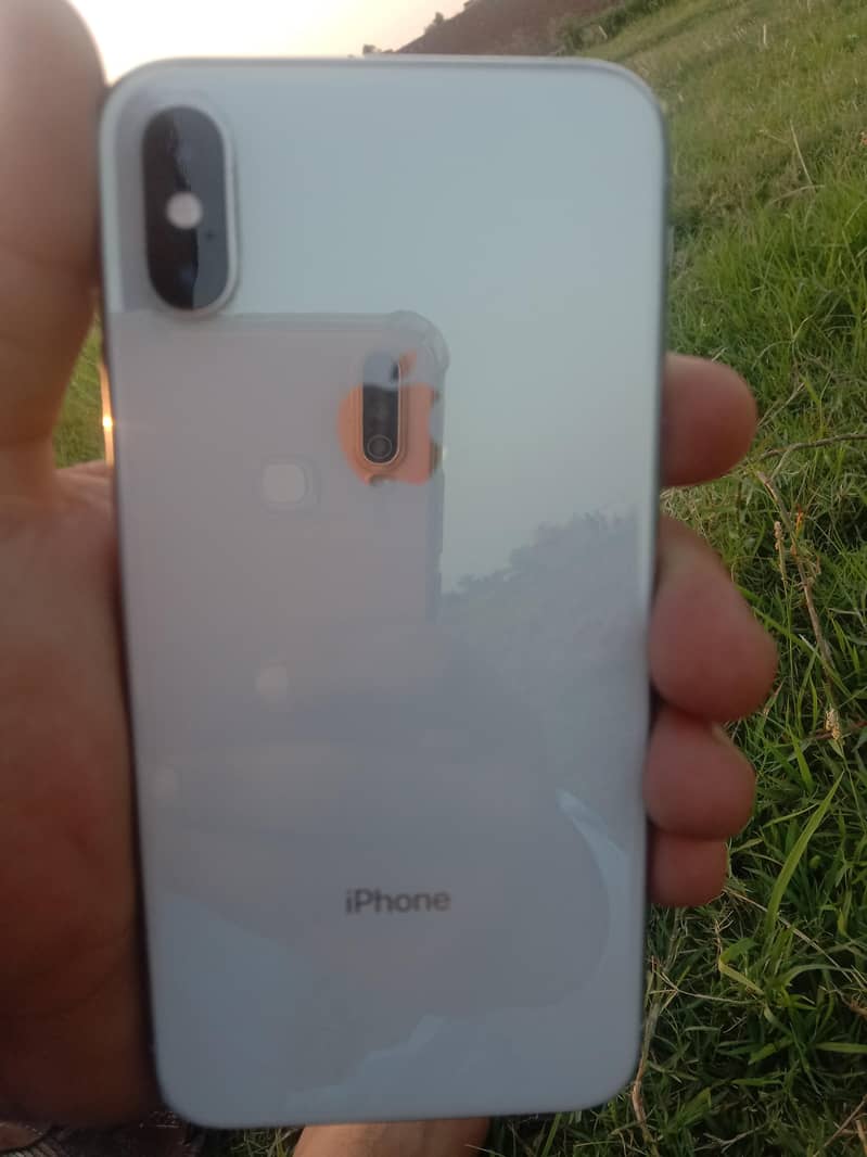 mobile 0