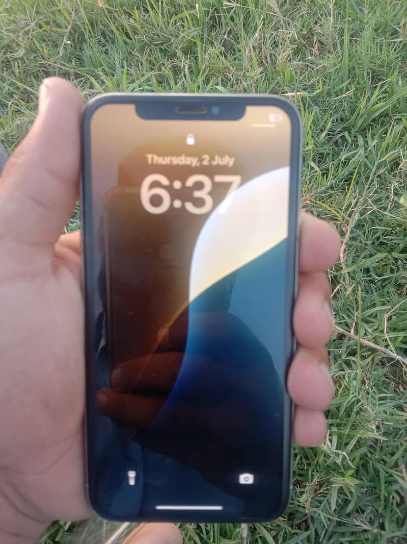 mobile 1