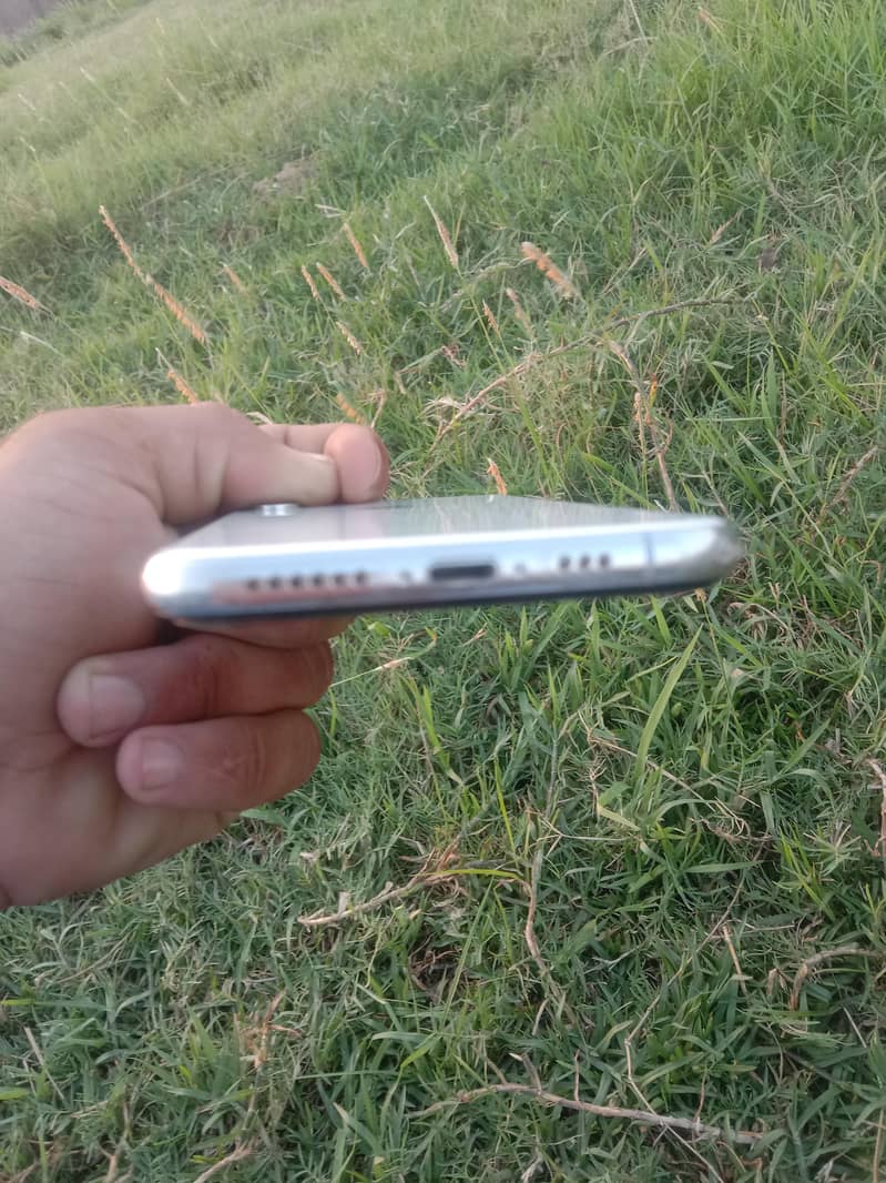 mobile 2