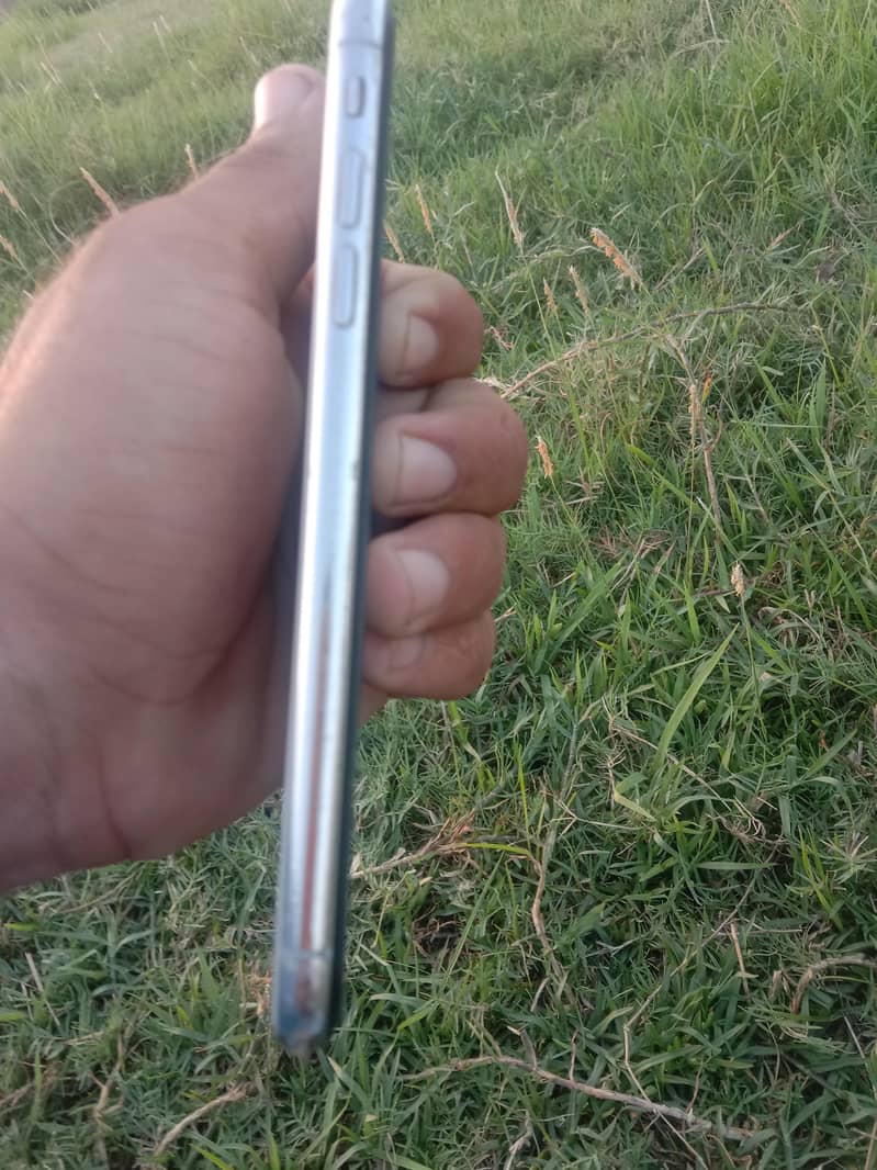 mobile 3