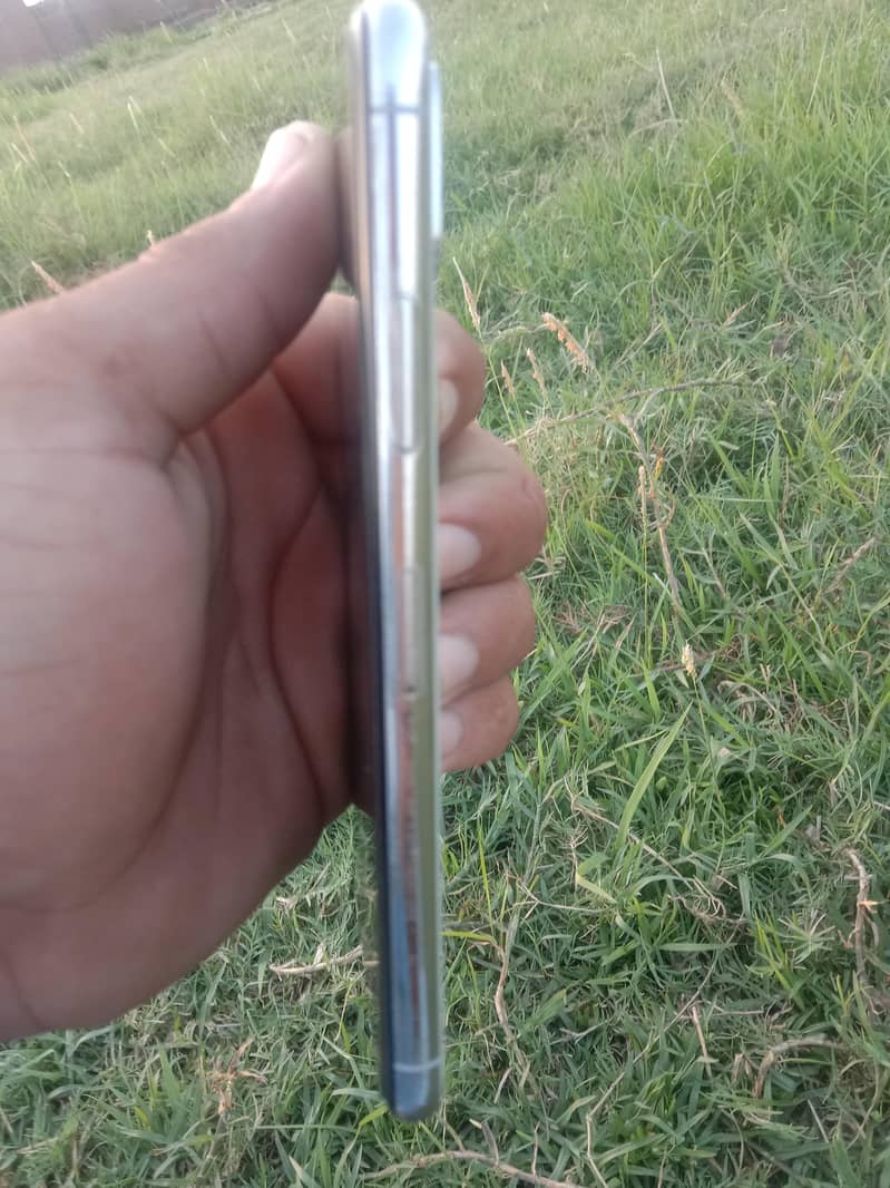 mobile 4